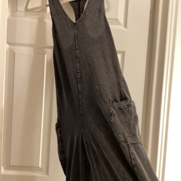 Urban Outfitters Out From Under Romper XS - Picture 3 of 8